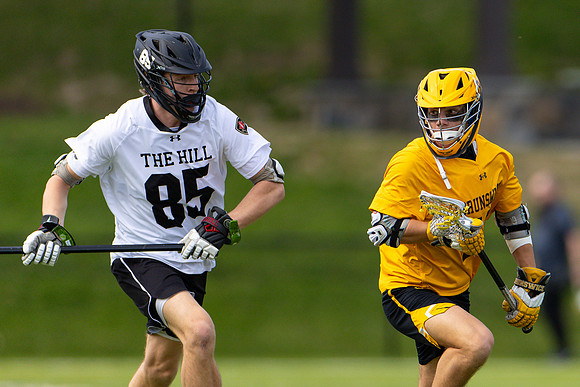 lacrosse_2025-04-22_rras_0062