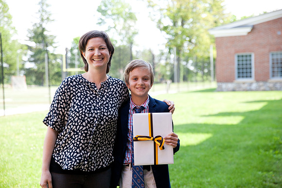 bookawards19_ms_mkras_0033