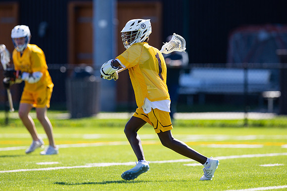 lacrosse_dii_2024-04-23_rras_0043