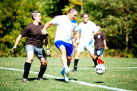 alumnisoccer14_jk_3158