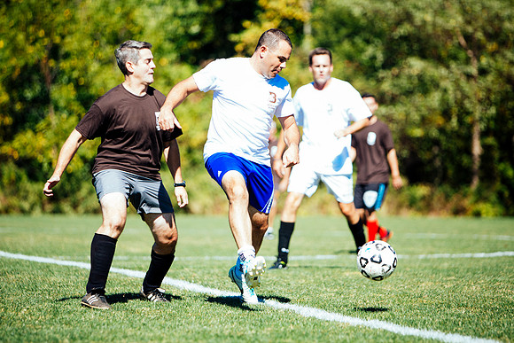 alumnisoccer14_jk_3158