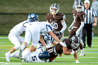 football_2019-09-27_dburns_2672