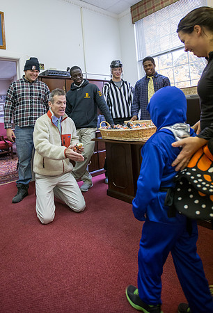 halloween_ps_jfess_4352