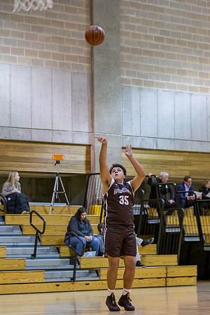 basketball_2020-01-07_jfess_0907
