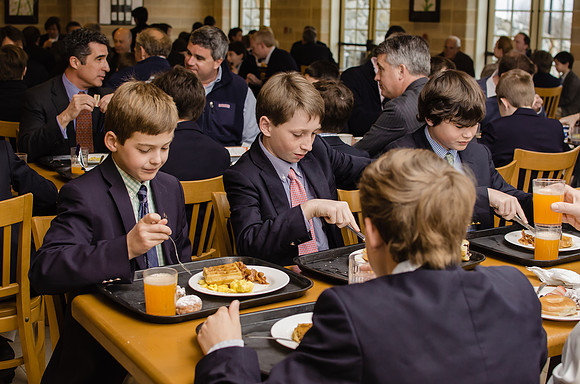 sciencefair_ms_hl_1787