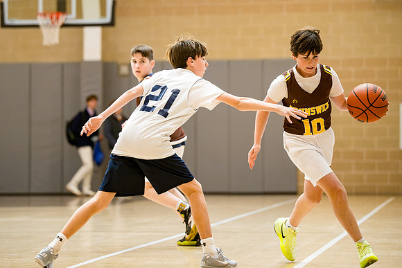 basketball_ms7b_2025-01-07_ah_0123