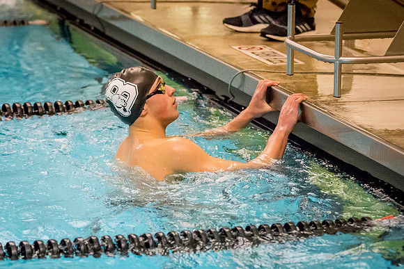swimming_2018-12-05_jfess_1609