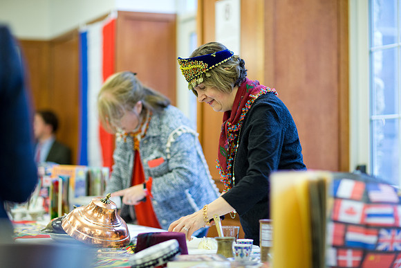 intlcuisine19_mkras_0051