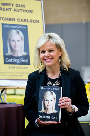 bookfair15_mkras_0021