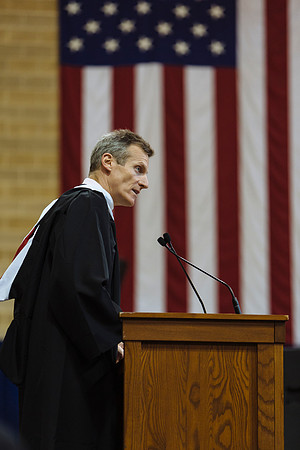 seniorawards14_jk_0702
