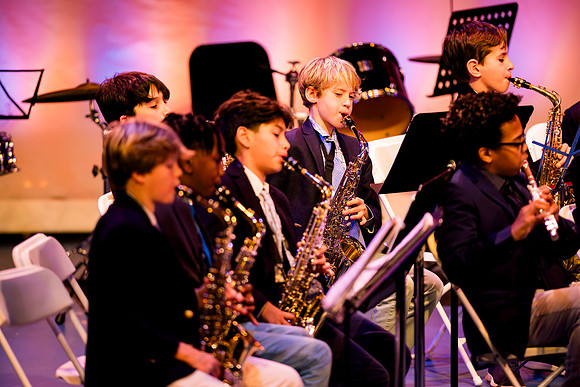instrumentalconcert25_ms_ah_0107