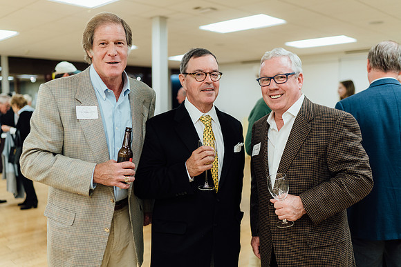 alumni_associationparty17_jk_5815