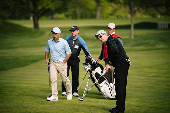 golfouting17_ah_0553