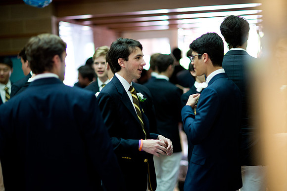 graduation19_mkras_0147