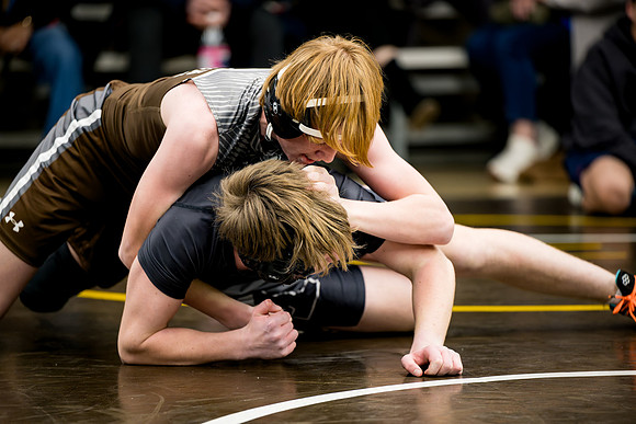 wrestling_ms_2025-01-14_ah_0180