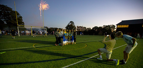 homecoming14_fireworks_jfess_9767
