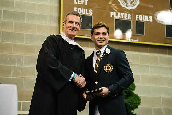 graduation19_ah_0604