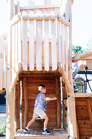 candids_ps_2024-09-05_jk_0330