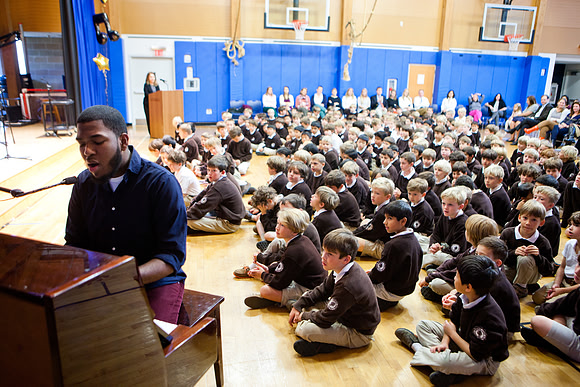 talentshow_gr3-4_mkras_0035