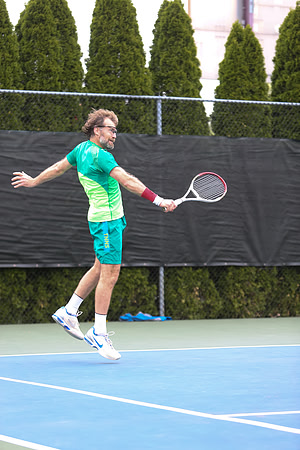 alumni_tennis15_mkras_0653