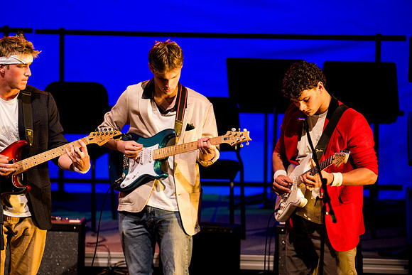 springconcert25_us_ah_0212