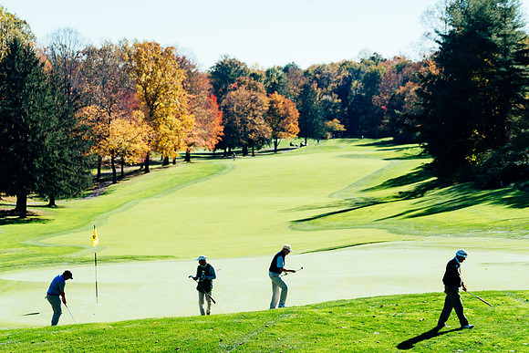 hc17_alumnigolf_jk3538