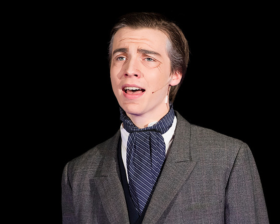 secretgarden_wintermusical_us_db_1678