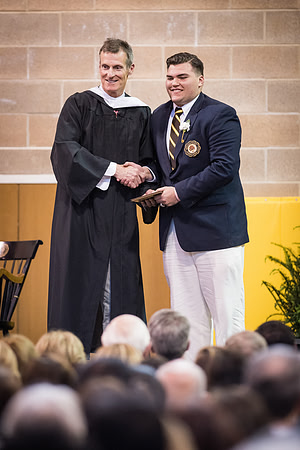 graduation16_wkl_7543