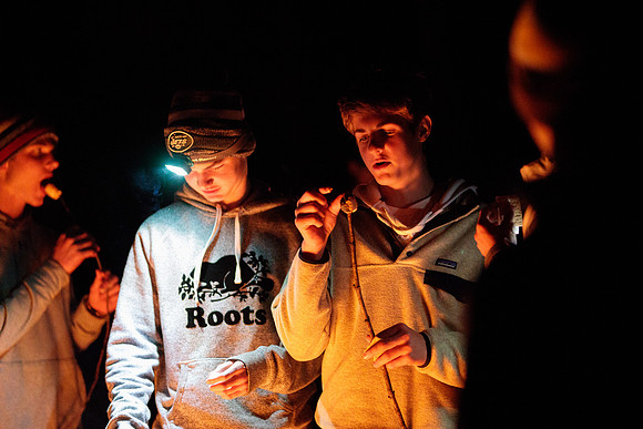 randolphvt1819_trip02_circlefireside_bdf_1533