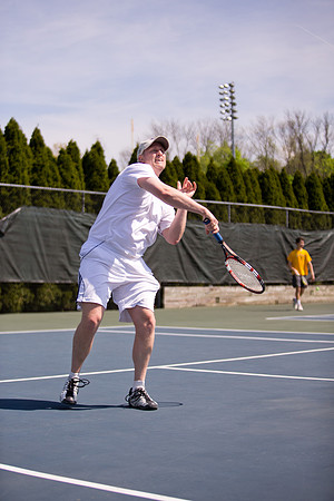alumni_tennis16_mkras_0138