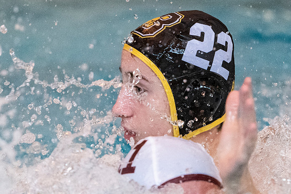 waterpolo_2019-10-09_dburns_5908