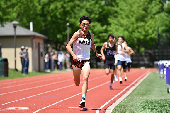 trackfield_faachamp25_cp1_3913