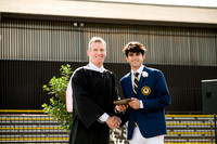 graduation22_diplomas_ah_0189