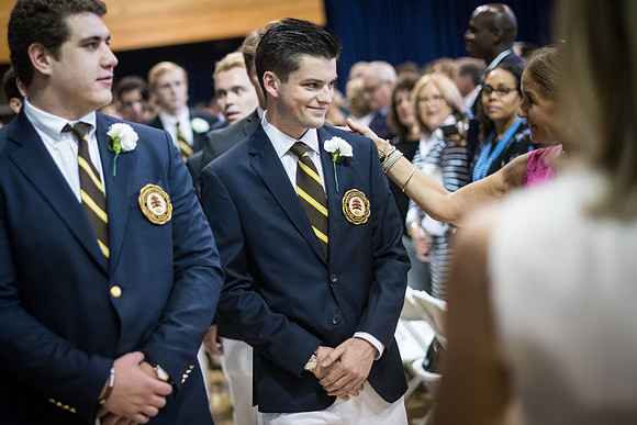 graduation18_wkl_2705