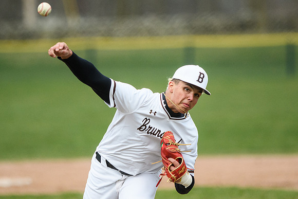 baseball_2022-03-30_wkl2_6179