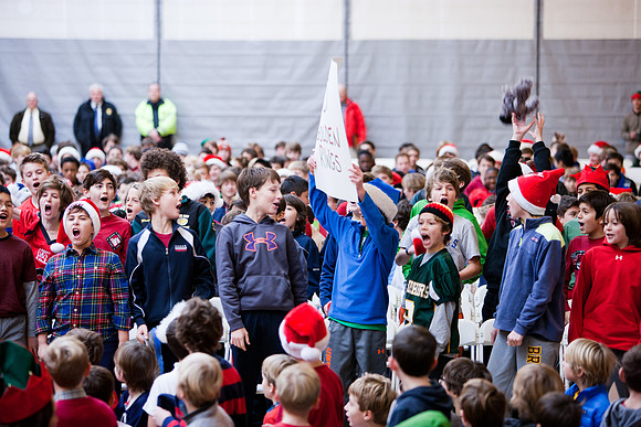 holiday_allschool_kras_0393