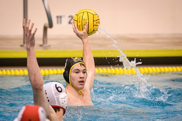 waterpolo_2020-11-13_finals_wkl_5737