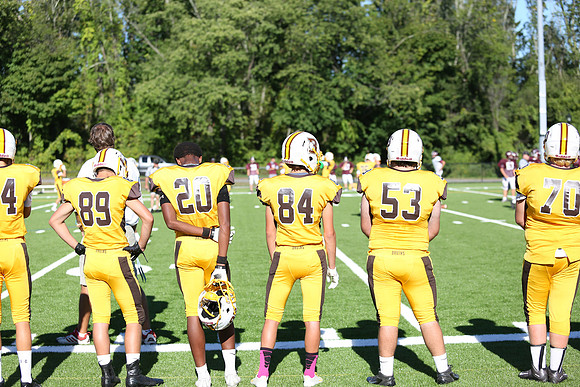 football_jv_2015-09-15_jfess_0805