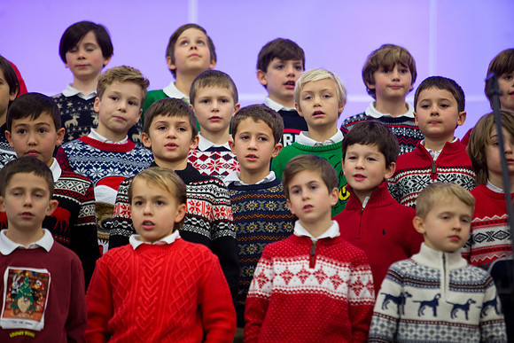 holidayconcert19_ls_mkras_0072
