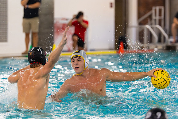 waterpolo_2024-10-05_cardinalfinals_rras_0053
