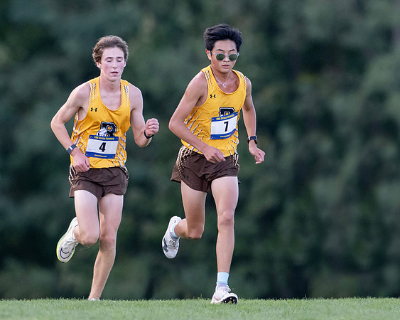 crosscountry_2024-10-01_dburns1_6054