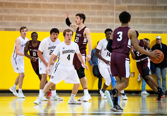 basketball_2019-01-11_dburns_1064