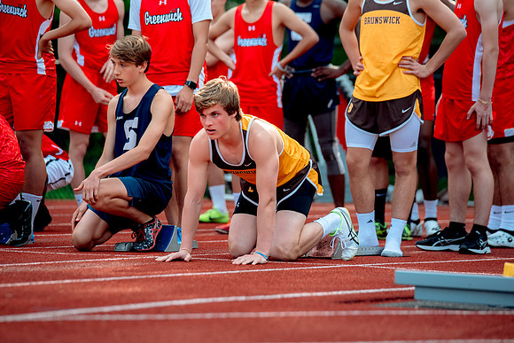trackfield_2018-05-14_hp_6225