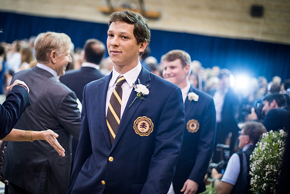 graduation17_wkl_8507