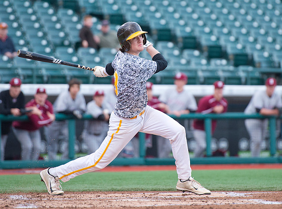 baseball_mcu_dburns_1864