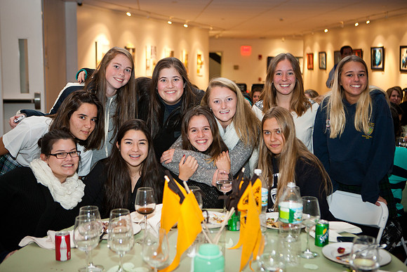 foreignexchange_dinner_mkras_0061