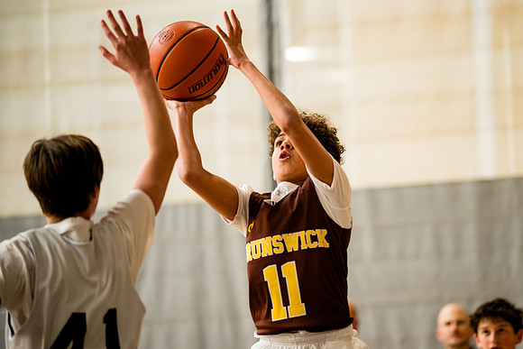 basketball_ms7b_2025-01-07_ah_0072