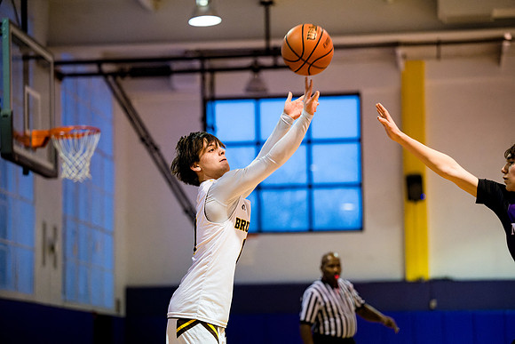 basketball_3rds_2025-02-12_ah_0122