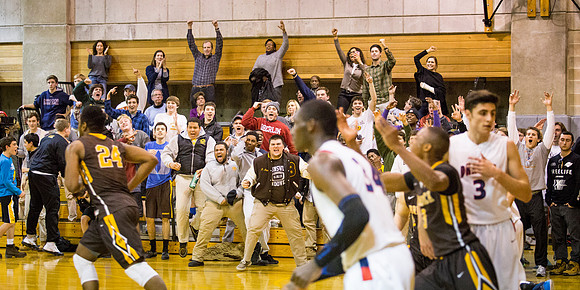 basketball_2015-02-25_playoffs_wkl_3123
