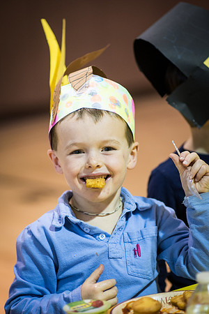 tdayfeast17_ps_wkl_2383